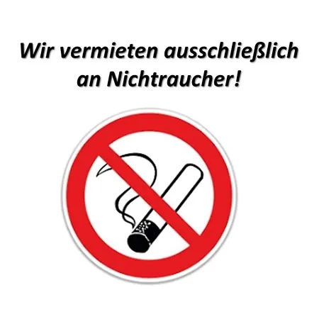Appartementhaus Dr Domberg 1 Apartmán Bad Zwischenahn